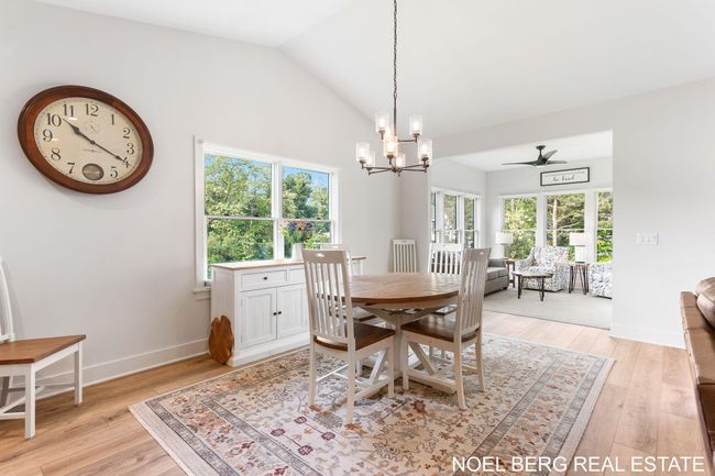 32-web-or-mls-18153-newgate-ln | Image 18