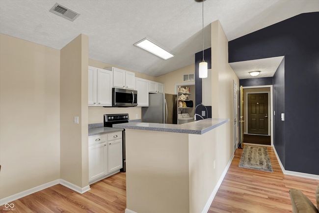 APT-205 - 12588 Tennyson Ln, Condo with 2 bedrooms, 2 bathrooms and null parking in Carmel IN | Image 19