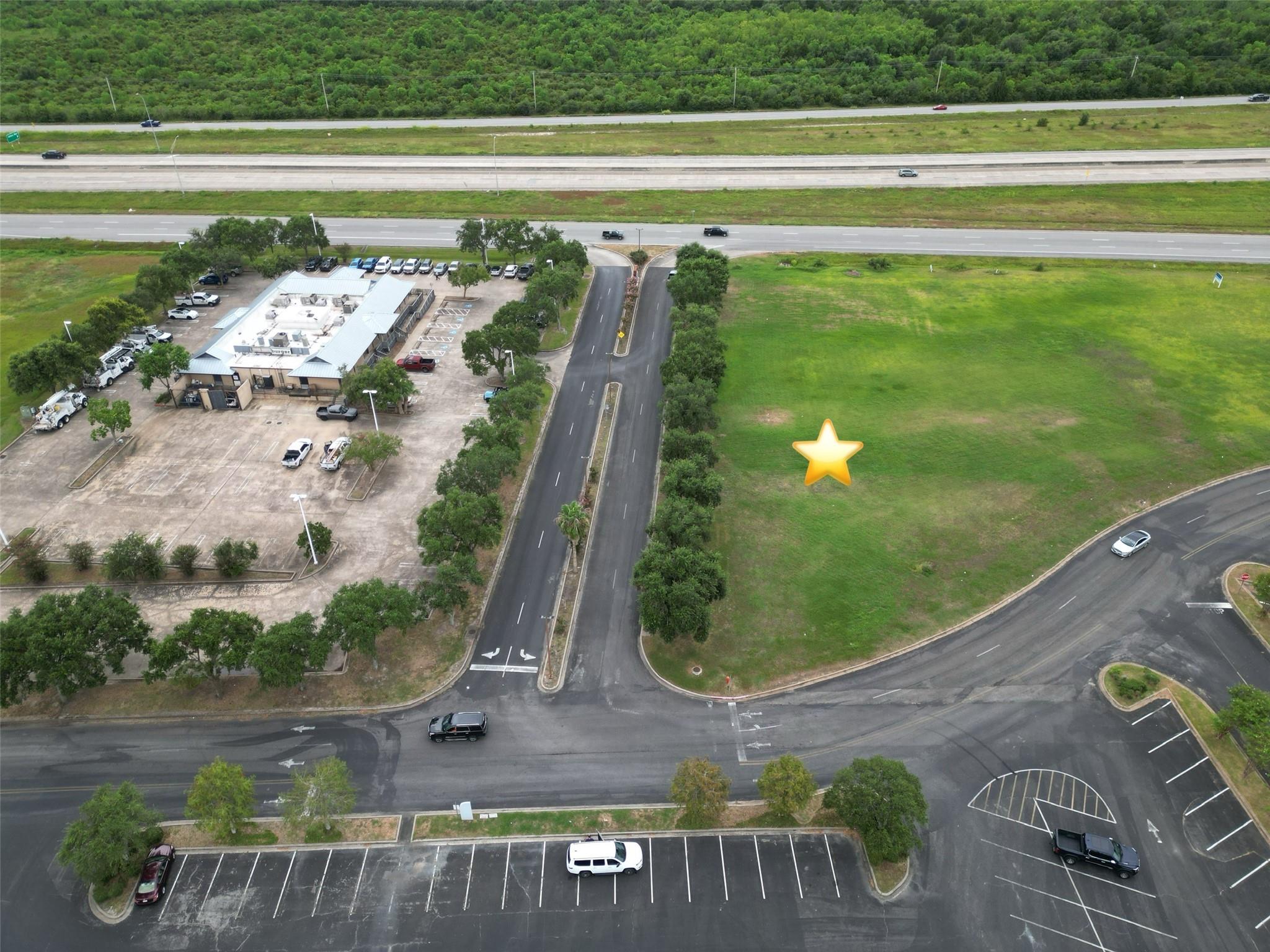 Land in Texas City 3