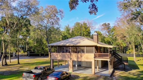 18930 Jebert Dr, Aripeka, FL, 34679 | Card Image