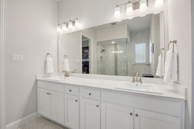 1124 Macgregor Ln, House other with 4 bedrooms, 5 bathrooms and null parking in Gunter TX | Image 21