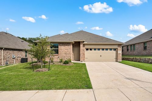 3200 Willow Terrace Ln, Anna, TX, 75409-6107 | Card Image