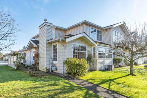 39-9168 Fleetwood Way, Surrey, BC, V3R0P1 | Card Image