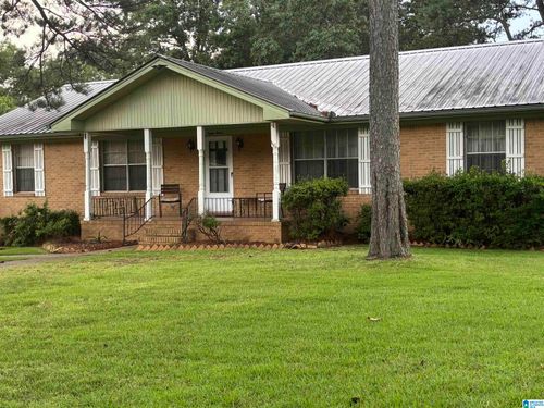 812 2nd Ave, PLEASANT GROVE, AL, 35127-1838 | Card Image
