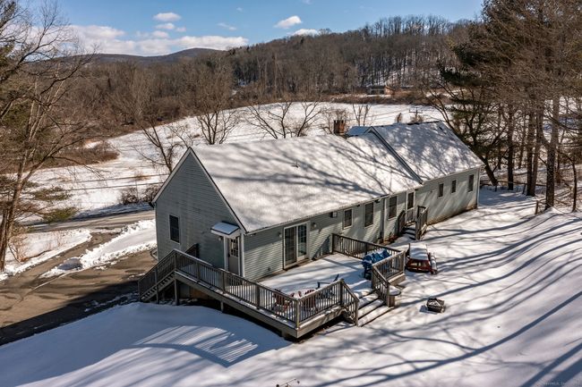 13 Kent Cornwall Rd, House other with 3 bedrooms, 3 bathrooms and null parking in Kent CT | Image 20