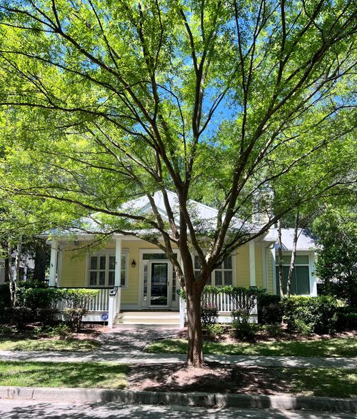 7017 Schooner St, Daniel Island, SC, 29492-7945 | Card Image