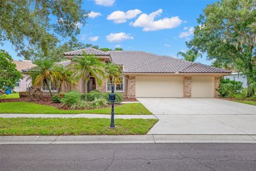 1730 Captiva Drive, OLDSMAR, FL, 34677 | Card Image