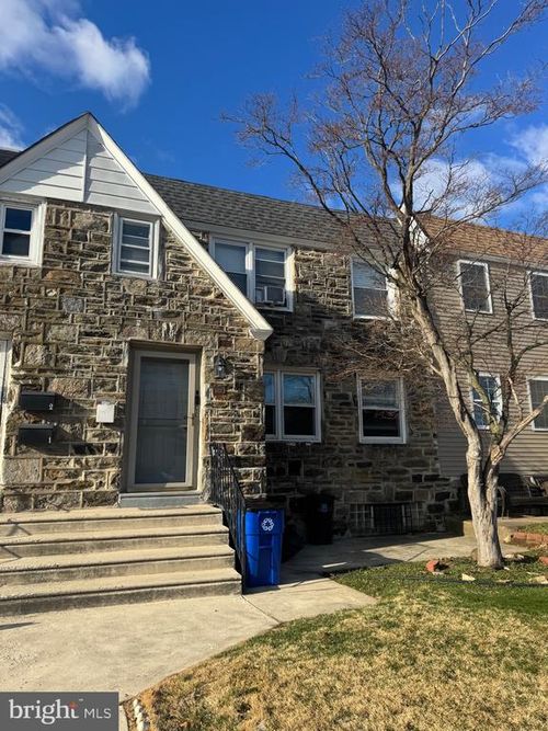 3212 Tyson Ave, PHILADELPHIA, PA, 19149-2012 | Card Image