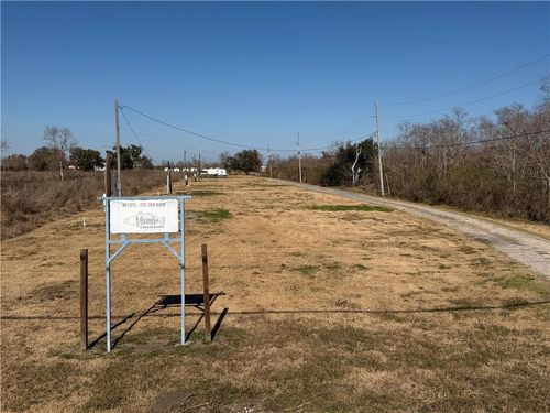 176 Emmett Ln, Buras, LA, 70041-3810 | Card Image