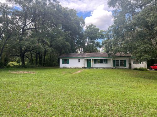 2141 Ne 14th St, OCALA, FL, 34470-4713 | Card Image
