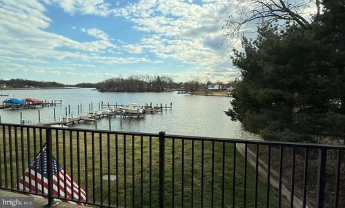 550 Riviera Dr, JOPPA, MD, 21085-4687 | Card Image