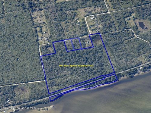 0000 Hammock Rd, MIMS, FL, 32754 | Card Image