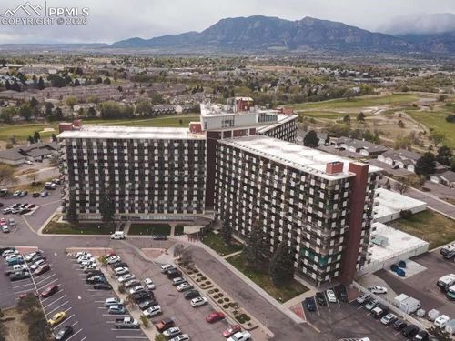 b1112-411 Lakewood Circle, Colorado Springs, CO, 80910 | Card Image