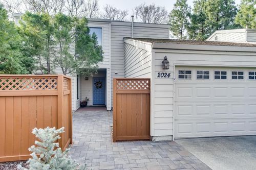 2024 Manet Place, Davis, CA, 95618 | Card Image