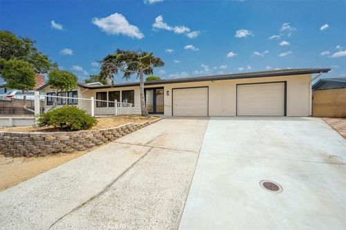 765 Highland Dr, Los Osos, CA, 93402-3803 | Card Image