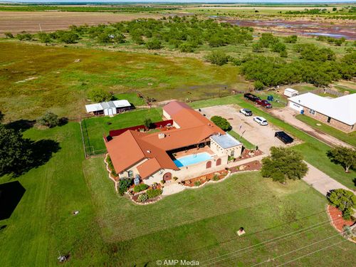 10984 State Highway 6, Avoca, TX, 79503-2006 | Card Image