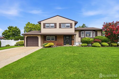 34 Marcia St, Parlin, NJ, 08859-1759 | Card Image