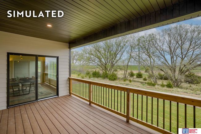 3620 Tree Line Dr, House other with 4 bedrooms, 3 bathrooms and 4 parking in Lincoln NE | Image 49