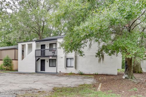1-4-5240 Westchase Ct, JACKSONVILLE, FL, 32210-9709 | Card Image