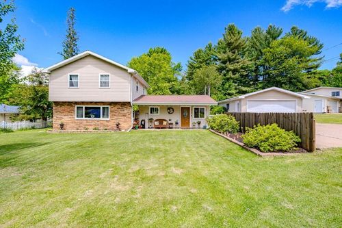 1212 Marquardt Road, Wausau, WI, 54403 | Card Image