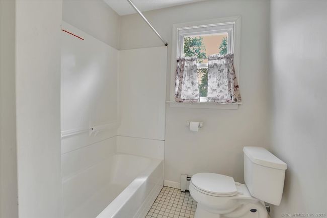 73 Foster St, Home with 6 bedrooms, 4 bathrooms and 6 parking in Manchester CT | Image 24