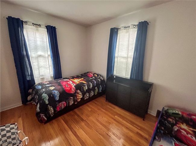 622 Jones St, House other with 3 bedrooms, 2 bathrooms and null parking in Hubbard OH | Image 9