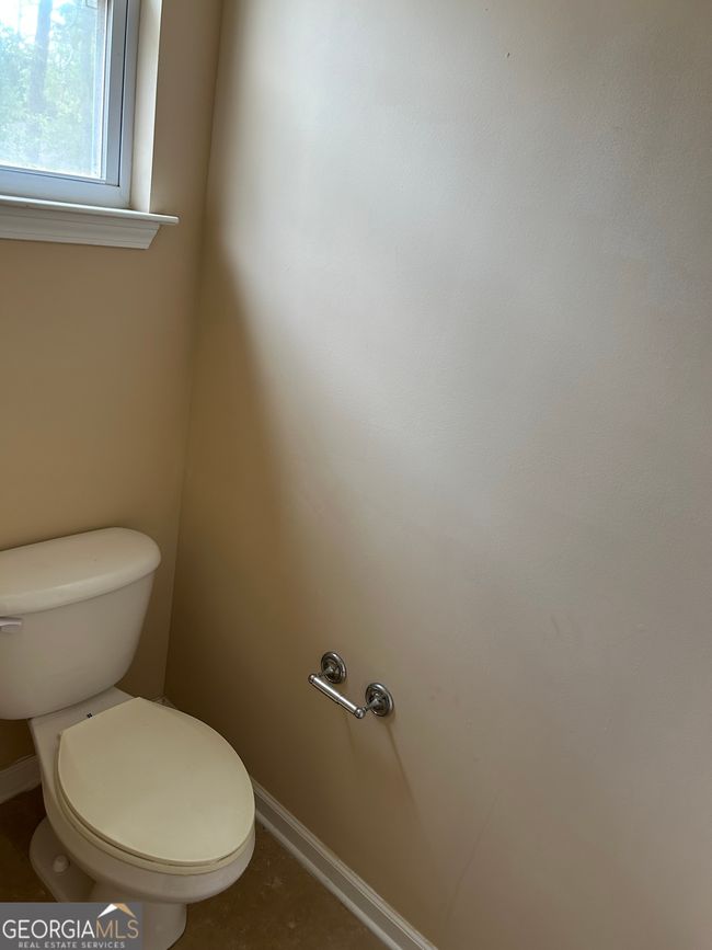 222 Inlet Reach Cir, House other with 3 bedrooms, 3 bathrooms and 1 parking in Saint Marys GA | Image 16