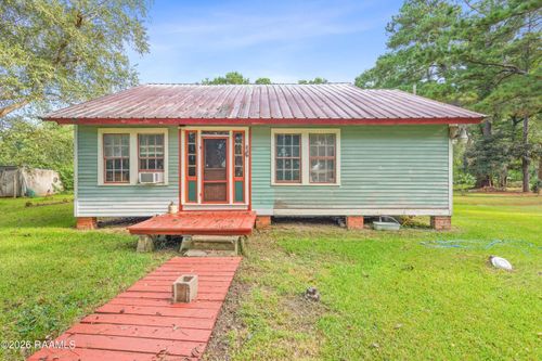 500 Lebesque Road, Lafayette, LA, 70507 | Card Image