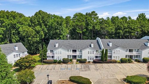 2052 Brian Way, Decatur, GA, 30033-3826 | Card Image