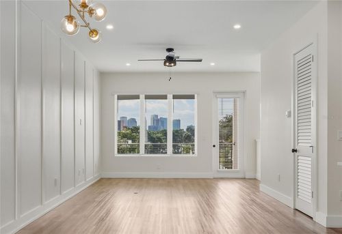 unit-3-120 E Gladys St, Tampa, FL, 33602-1448 | Card Image