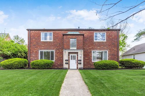 42 N Westgate Ave, Columbus, OH, 43204-1345 | Card Image