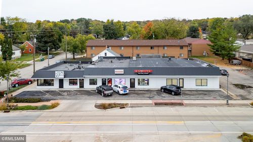 1902 2nd St Sw, Rochester, MN, 55902-4112 | Card Image