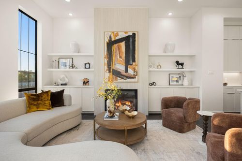 12828 Verdi Dr, Houston, TX, 77024 | Card Image