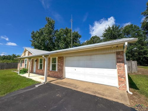 110 Mockingbird Ln, Linden, TX, 75563-5728 | Card Image