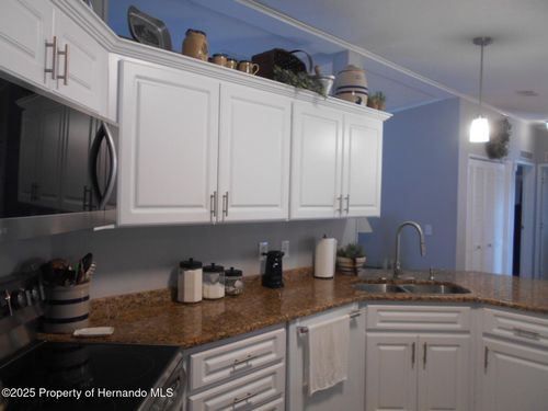 14773 Rialto Ave, BROOKSVILLE, FL, 34613-5058 | Card Image