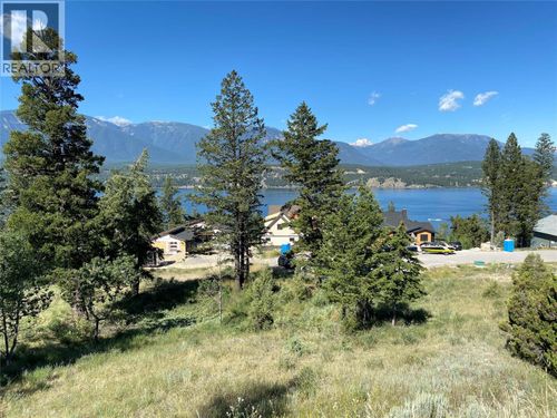 6 Stoddart Estates Dr, Windermere, BC, V0B2L1 | Card Image