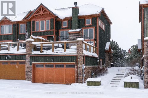 41-214 Blueski George Cres, Blue Mountains, ON, L9Y0V5 | Card Image