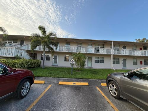 55 Hastings D, West Palm Beach, FL, 33417-1205 | Card Image