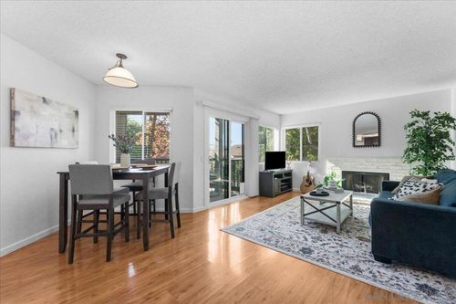 3067 Charwood Ct, Spring Valley, CA, 91978-1949 | Card Image