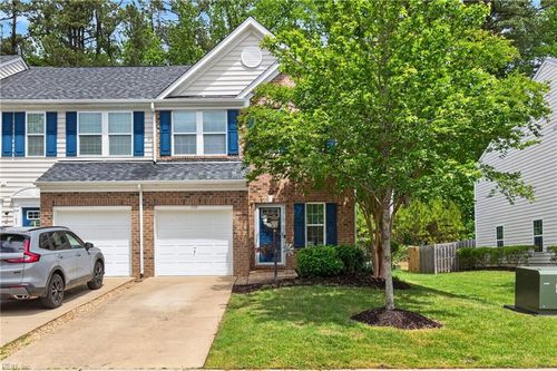 109 Riva Ct, Yorktown, VA, 23690-2111 | Card Image
