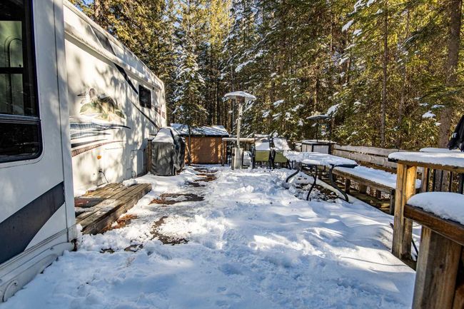 12 - 32380 Range Road 55, Home with 0 bedrooms, 0 bathrooms and null parking in Rural Mountain View County AB | Image 35