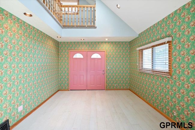 3018 Frederick St, House other with 3 bedrooms, 3 bathrooms and 2 parking in Omaha NE | Image 9
