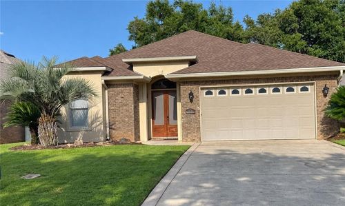 135 Lagoon Drive, Gulf Shores, AL, 36542 | Card Image
