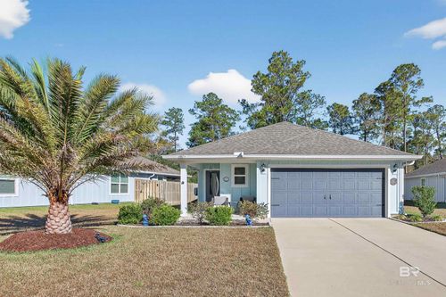 8873 Summer Bay Ln, Foley, AL, 36535-9805 | Card Image