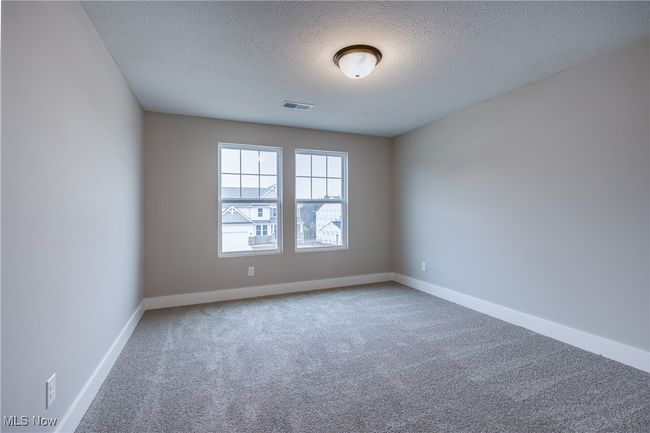 2803 Weeping Pine Dr, House other with 3 bedrooms, 3 bathrooms and null parking in Medina OH | Image 13