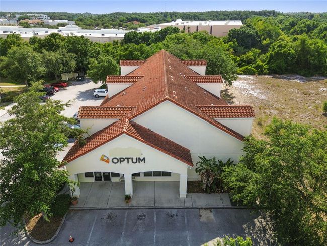 772 Cortaro Dr, Home with 0 bedrooms, 0 bathrooms and null parking in SUN CITY CENTER FL | Image 76
