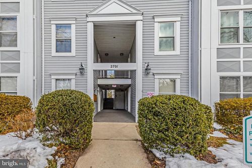 apt-12-18-2701 Leaf Drop Ct, SILVER SPRING, MD, 20906-6180 | Card Image
