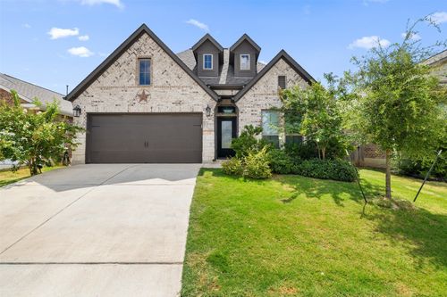 660 Blue Oak Blvd, San Marcos, TX, 78666-2604 | Card Image