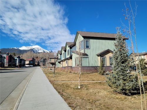 84-84 Haymaker St, SILVERTHORNE, CO, 80498-9512 | Card Image