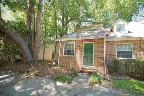2335 Parrot Ln, Tallahassee, FL, 32303-3375 | Card Image